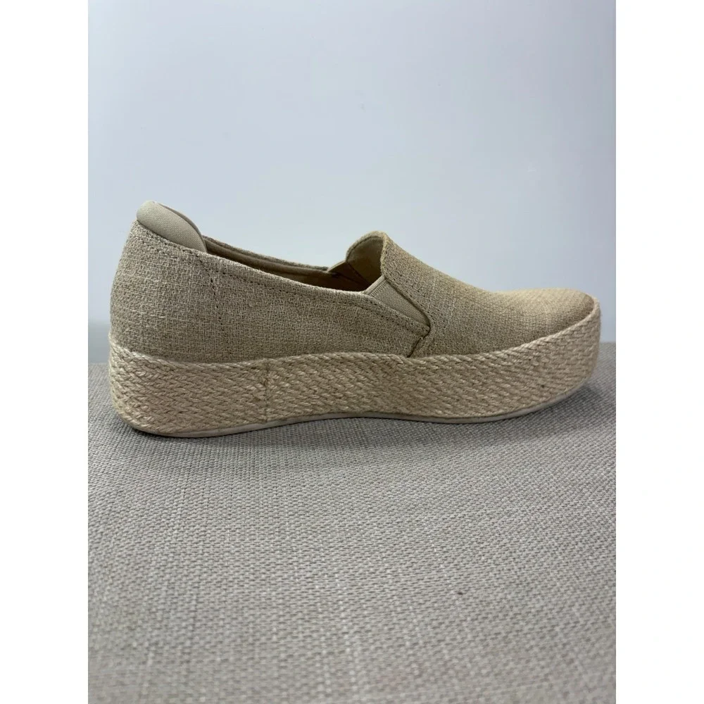 Skechers martha stewart